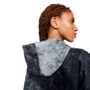 Оригінал Вітрівка Nike NSW WAVE DYE WVN PO JKT A3