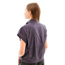 Верхній одяг Вітрівка Nike RPL CTY RDY SS JACKET