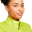 Придбати Вітрівка Nike NK RPL CTY RDY SS JACKET FKS2353425