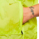 Оригінал Вітрівка Nike NK RPL CTY RDY SS JACKET