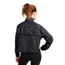 Верхній одяг Вітрівка Nike NK DF AIR JACKET