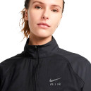 Придбати Вітрівка Nike NK DF AIR JACKET FKS2353426