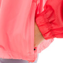 Оригінал Вітрівка Nike NK DF AIR JACKET