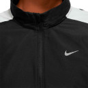 Придбати Вітрівка Nike NK SWSH RUN JKT FKS2353428
