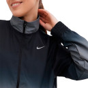 Придбати Вітрівка Nike NK SWSH RUN PRNT JKT FKS2353430