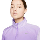 Придбати Вітрівка Nike NK SWSH RUN PRNT JKT FKS2353431