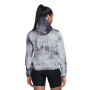 Верхняя одежда Вітрівка Nike NK TRAIL REPEL JKT