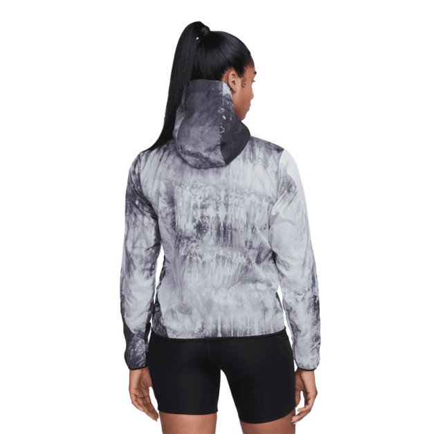 Вітрівка Nike NK TRAIL REPEL JKT DX1041-011