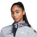 Купить Вітрівка Nike NK TRAIL REPEL JKT FKS2353432
