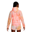Верхняя одежда Вітрівка Nike NK TRAIL REPEL JKT