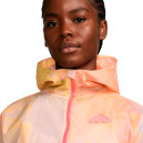 Купить Вітрівка Nike NK TRAIL REPEL JKT FKS2353433