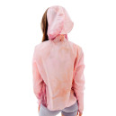 Верхняя одежда Вітрівка Nike NK TRAIL REPEL JKT