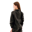 Верхняя одежда Куртка Nike NSW SWSH JKT WVN