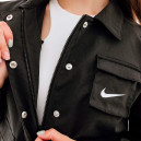 Купить Куртка Nike NSW SWSH JKT WVN FKS2353435