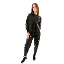 Оригинал Куртка Nike NSW SWSH JKT WVN