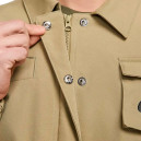 Оригінал Куртка Nike NSW SWSH JKT WVN