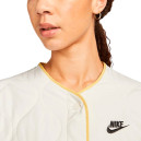 Придбати Куртка Nike NSW JACKET SU FKS2353437