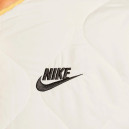 Оригінал Куртка Nike NSW JACKET SU