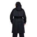 Верхній одяг Тренч Nike TRENCH SU