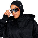 Придбати Тренч Nike TRENCH SU FKS2353438