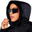 Оригінал Тренч Nike TRENCH SU