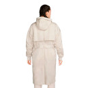 Верхній одяг Тренч Nike TRENCH SU