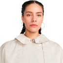 Придбати Тренч Nike TRENCH SU FKS2353439