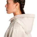 Оригінал Тренч Nike TRENCH SU