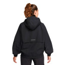 Верхній одяг Куртка Nike SWIFT SF JKT