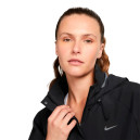 Придбати Куртка Nike SWIFT SF JKT FKS2353441