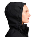 Оригінал Куртка Nike SWIFT SF JKT