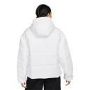 Верхній одяг Куртка Nike CLSC PUFFER
