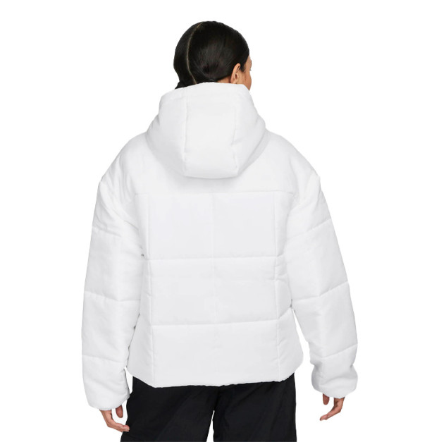 Куртка Nike CLSC PUFFER FB7672-100