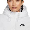 Придбати Куртка Nike CLSC PUFFER FKS2353443