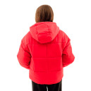 Верхняя одежда Куртка Nike CLSC PUFFER