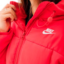 Купить Куртка Nike CLSC PUFFER FKS2353444