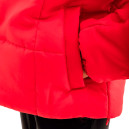 Оригинал Куртка Nike CLSC PUFFER