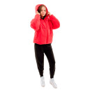 Куртка Nike CLSC PUFFER FB7672-677