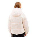 Верхній одяг Куртка Nike CLSC PUFFER