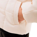 Оригінал Куртка Nike CLSC PUFFER