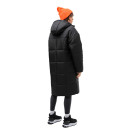 Придбати Куртка Nike TF THRMR CLSC PARKA FKS2353446