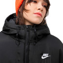 Оригінал Куртка Nike TF THRMR CLSC PARKA
