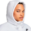 Придбати Куртка Nike CLSC PARKA FKS2353447
