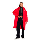 Верхній одяг Куртка Nike CLSC PARKA