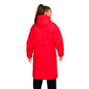 Придбати Куртка Nike CLSC PARKA FKS2353448