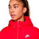 Оригінал Куртка Nike CLSC PARKA
