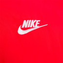 Куртка Nike CLSC PARKA FB7675-677