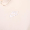 Оригінал Куртка Nike CLSC PARKA