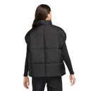 Верхній одяг Жилетка Nike CLSC VEST