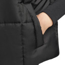 Оригінал Жилетка Nike CLSC VEST